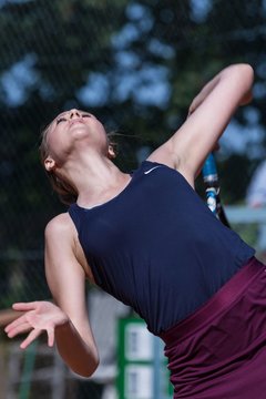 Bild 32 - Neustadt Open